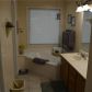 2160 S River Road Sw, Conyers, GA 30094 ID:14766204