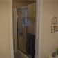 2160 S River Road Sw, Conyers, GA 30094 ID:14766205