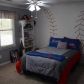 2160 S River Road Sw, Conyers, GA 30094 ID:14766206