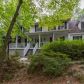 354 Sw Winding Stream Trail, Conyers, GA 30094 ID:14768291