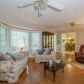 354 Sw Winding Stream Trail, Conyers, GA 30094 ID:14768300