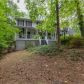 354 Sw Winding Stream Trail, Conyers, GA 30094 ID:14768292