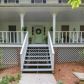 354 Sw Winding Stream Trail, Conyers, GA 30094 ID:14768293