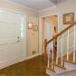 354 Sw Winding Stream Trail, Conyers, GA 30094 ID:14768295