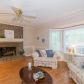 354 Sw Winding Stream Trail, Conyers, GA 30094 ID:14768299