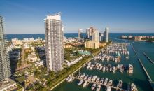 400 Alton Rd # 601 Miami Beach, FL 33139