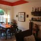 18445 NE 30th Ct # 18445, North Miami Beach, FL 33160 ID:14506796