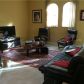 18445 NE 30th Ct # 18445, North Miami Beach, FL 33160 ID:14506797