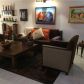 18445 NE 30th Ct # 18445, North Miami Beach, FL 33160 ID:14506801