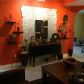 18445 NE 30th Ct # 18445, North Miami Beach, FL 33160 ID:14506802