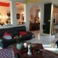 18445 NE 30th Ct # 18445, North Miami Beach, FL 33160 ID:14506799