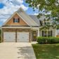 8122 Willowbank Way, Douglasville, GA 30134 ID:14664572