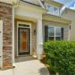 8122 Willowbank Way, Douglasville, GA 30134 ID:14664573