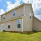 8122 Willowbank Way, Douglasville, GA 30134 ID:14664574