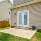 8122 Willowbank Way, Douglasville, GA 30134 ID:14664575