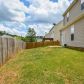 8122 Willowbank Way, Douglasville, GA 30134 ID:14664576