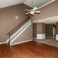 8122 Willowbank Way, Douglasville, GA 30134 ID:14664577