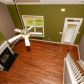 8122 Willowbank Way, Douglasville, GA 30134 ID:14664578