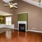 8122 Willowbank Way, Douglasville, GA 30134 ID:14664579