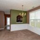 8122 Willowbank Way, Douglasville, GA 30134 ID:14664580