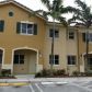 1586 SE 31st Ct, Homestead, FL 33035 ID:14741202