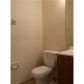 1586 SE 31st Ct, Homestead, FL 33035 ID:14741205