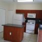 1586 SE 31st Ct, Homestead, FL 33035 ID:14741206