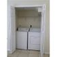 1586 SE 31st Ct, Homestead, FL 33035 ID:14741207