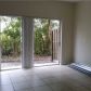 1586 SE 31st Ct, Homestead, FL 33035 ID:14741208