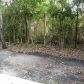 1586 SE 31st Ct, Homestead, FL 33035 ID:14741209