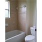 1586 SE 31st Ct, Homestead, FL 33035 ID:14741211