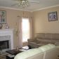 2209 Brandon Lane, Conyers, GA 30094 ID:14757895