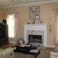 2209 Brandon Lane, Conyers, GA 30094 ID:14757896