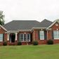 3225 Daniel Woods, Conyers, GA 30094 ID:14770081