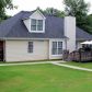 3225 Daniel Woods, Conyers, GA 30094 ID:14770083