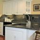 3225 Daniel Woods, Conyers, GA 30094 ID:14770090