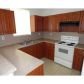 2854 SE 15th Rd # 43, Homestead, FL 33035 ID:14440904