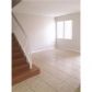 2854 SE 15th Rd # 43, Homestead, FL 33035 ID:14440905