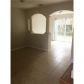 2854 SE 15th Rd # 43, Homestead, FL 33035 ID:14440906