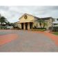 2854 SE 15th Rd # 43, Homestead, FL 33035 ID:14440908