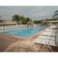 2854 SE 15th Rd # 43, Homestead, FL 33035 ID:14440909