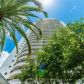 3000 Island Blvd # 2503, North Miami Beach, FL 33160 ID:14506766