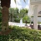 3000 Island Blvd # 2503, North Miami Beach, FL 33160 ID:14506767