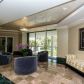 3000 Island Blvd # 2503, North Miami Beach, FL 33160 ID:14506768