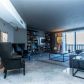 3000 Island Blvd # 2503, North Miami Beach, FL 33160 ID:14506769