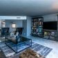 3000 Island Blvd # 2503, North Miami Beach, FL 33160 ID:14506770