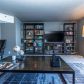 3000 Island Blvd # 2503, North Miami Beach, FL 33160 ID:14506771