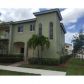 1644 SE 23rd Path # 1644, Homestead, FL 33035 ID:14538751