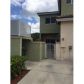 1644 SE 23rd Path # 1644, Homestead, FL 33035 ID:14538752