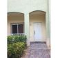 1644 SE 23rd Path # 1644, Homestead, FL 33035 ID:14538753